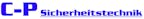 cp-sicherheitstechnik_logo cp-sicherheitstechnik_logo
