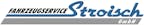 fahrzeugservice_stroisch_gmbh_logo fahrzeugservice_stroisch_gmbh_logo