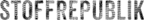 stoffrepublik_by_stilunion_sàrl_logo stoffrepublik_by_stilunion_sàrl_logo