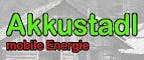 akkustadl_peter_andreas_logo akkustadl_peter_andreas_logo