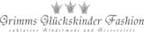 grimms-glueckskinder-fashion_gmbh&co.kg_logo grimms-glueckskinder-fashion_gmbh&co.kg_logo