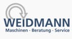 weidmann_maschinen_logo weidmann_maschinen_logo