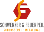 sf-metallbau_gesellschaft_m.b.h._logo