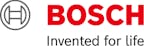 bosch_automotive_service_solutions_gmbh_logo bosch_automotive_service_solutions_gmbh_logo