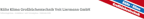 kälte_klima_großküchentechnik_veit_liermann_gmbh_logo kälte_klima_großküchentechnik_veit_liermann_gmbh_logo