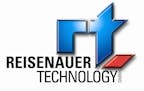 rt-reisenauer_technology_gmbh_logo rt-reisenauer_technology_gmbh_logo