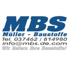 mbs_müller-baustoffe_inh._michael_müller_logo mbs_müller-baustoffe_inh._michael_müller_logo