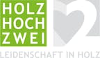 holger_hente_logo holger_hente_logo