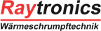 raytronics_ag_-_schrumpfschläuche_aller_art_logo raytronics_ag_-_schrumpfschläuche_aller_art_logo