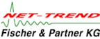net-trend_fischer_&_partner_kg_logo net-trend_fischer_&_partner_kg_logo