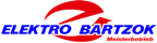 elektro_bartzok_ug_(haftungsbeschränkt)_logo elektro_bartzok_ug_(haftungsbeschränkt)_logo
