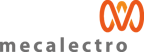 mecalectro_logo mecalectro_logo