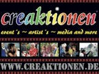 büro_creaktionen_eventservice_logo büro_creaktionen_eventservice_logo