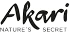 madoka_handelsges.m.b.h._logo madoka_handelsges.m.b.h._logo
