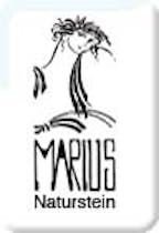 marius_(naturstein)_gmbh_logo marius_(naturstein)_gmbh_logo