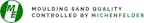michenfelder-elektrotechnik_gmbh_&_co_kg_logo michenfelder-elektrotechnik_gmbh_&_co_kg_logo