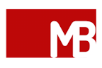 mb_kassen_und_schanksysteme_gmbh_logo mb_kassen_und_schanksysteme_gmbh_logo