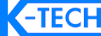 k-tech_electronic_vertriebs_gmbh_logo k-tech_electronic_vertriebs_gmbh_logo