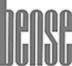 bense_gmbh_logo bense_gmbh_logo