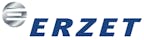 erzet_handelsgmbh_logo erzet_handelsgmbh_logo
