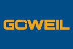 göweil_gmbh_logo göweil_gmbh_logo