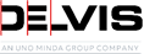 delvis_gmbh_logo delvis_gmbh_logo