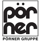 pörner_ingenieurgesellschaft_mbh_logo pörner_ingenieurgesellschaft_mbh_logo