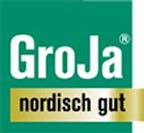 groen_&_janssen_gmbh_kunststoffvertrieb_logo groen_&_janssen_gmbh_kunststoffvertrieb_logo