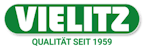 vielitz_gmbh_logo vielitz_gmbh_logo