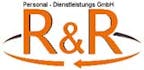 r_&_r_personal-dienstleistungs_gmbh_logo r_&_r_personal-dienstleistungs_gmbh_logo