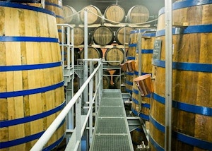 cfc_alcools_firmenpräsentation_4_CFC ALCOOLS - nos installations