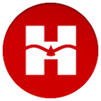 hasse_transport_gmbh_logo hasse_transport_gmbh_logo