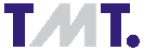 tmt_test-_und_maschinentechnik_gmbh_logo tmt_test-_und_maschinentechnik_gmbh_logo