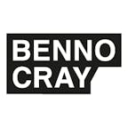 benno_cray_-_fotograf_für_automobil,_industrie_und_werbung_logo benno_cray_-_fotograf_für_automobil,_industrie_und_werbung_logo