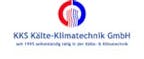 kks_kälte-klimatechnik_gmbh_logo kks_kälte-klimatechnik_gmbh_logo