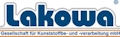 Lakowa Gesellschaft für Kunststoffbe- und -verarbeitung mbH
