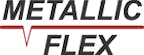 metallic_flex_gmbh_logo metallic_flex_gmbh_logo