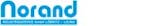 norand_industrieservice_gmbh_logo norand_industrieservice_gmbh_logo