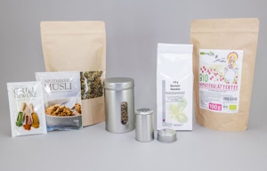 daniel_groz_soehne_gmbh_&_co._kg_-_ältestes_teekräuterwerk_deutschlands_firmenpräsentation_1_Große Sortimentsauswahl