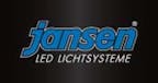 jansen_gmbh_logo jansen_gmbh_logo