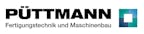 püttmann_gmbh_logo püttmann_gmbh_logo