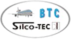 btc_linke_&_silco-tec_gmbh_chemische_produkte_und_vertrieb_logo btc_linke_&_silco-tec_gmbh_chemische_produkte_und_vertrieb_logo