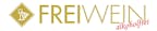 alkoholfreier_wein-_&_sektgenuss_freiwein_bernhard_huber_logo alkoholfreier_wein-_&_sektgenuss_freiwein_bernhard_huber_logo