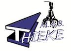 schrotthandel_&_containerdienst_o._thieke_gmbh_logo schrotthandel_&_containerdienst_o._thieke_gmbh_logo