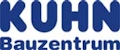 Kuhn Bauzentrum Nachf. GmbH