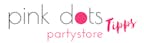 pink_dots_by_mika_onlinehandel_und_-media_gmbh_logo pink_dots_by_mika_onlinehandel_und_-media_gmbh_logo