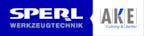 sperl_werkzeugtechnik_gmbh_&_co._kg_logo sperl_werkzeugtechnik_gmbh_&_co._kg_logo
