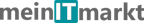 meinitmarkt_logo meinitmarkt_logo