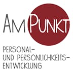 ampunkt_personal-_und_persönlichkeitsentwicklung_inh._petra_amann_logo ampunkt_personal-_und_persönlichkeitsentwicklung_inh._petra_amann_logo