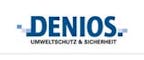 denios_ag_logo denios_ag_logo